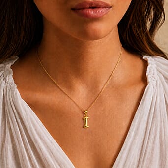 https://tjcuk.sirv.com/Products/86/3/8630239/9K-Yellow-Gold-Letter-I-Initial-Pendant_8630239_2.jpg?w=342&h=342