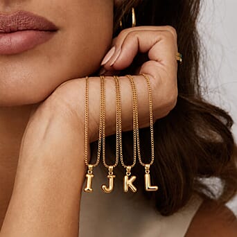 https://tjcuk.sirv.com/Products/86/3/8630239/9K-Yellow-Gold-Letter-I-Initial-Pendant_8630239_3.jpg?w=342&h=342