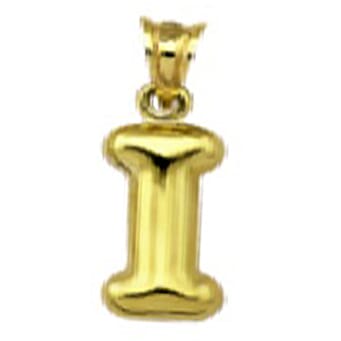 https://tjcuk.sirv.com/Products/86/3/8630239/9K-Yellow-Gold-Pendant_8630239.jpg?w=342&h=342