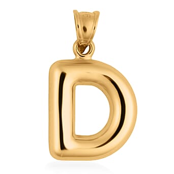 https://tjcuk.sirv.com/Products/86/3/8630240/9K-Yellow-Gold-Letter-D-Initial-Pendant_8630240.jpg?w=342&h=342
