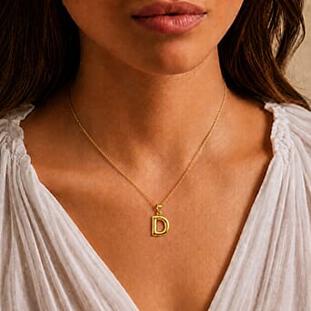 https://tjcuk.sirv.com/Products/86/3/8630240/9K-Yellow-Gold-Letter-D-Initial-Pendant_8630240_2.jpg?w=342&h=342