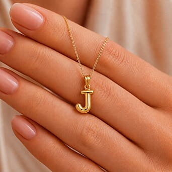 https://tjcuk.sirv.com/Products/86/3/8630241/9K-Yellow-Gold-Letter-J-Initial-Pendant_8630241_1.jpg?w=342&h=342