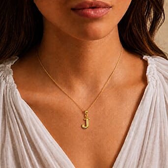 https://tjcuk.sirv.com/Products/86/3/8630241/9K-Yellow-Gold-Letter-J-Initial-Pendant_8630241_2.jpg?w=342&h=342