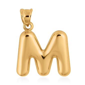 https://tjcuk.sirv.com/Products/86/3/8630242/9K-Yellow-Gold-Letter-M-Initial-Pendant_8630242.jpg?w=342&h=342