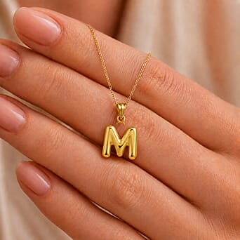 https://tjcuk.sirv.com/Products/86/3/8630242/9K-Yellow-Gold-Letter-M-Initial-Pendant_8630242_1.jpg?w=342&h=342