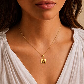 https://tjcuk.sirv.com/Products/86/3/8630242/9K-Yellow-Gold-Letter-M-Initial-Pendant_8630242_2.jpg?w=342&h=342