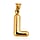 L