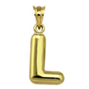 https://tjcuk.sirv.com/Products/86/3/8630243/9K-Yellow-Gold-Pendant_8630243.jpg?w=342&h=342