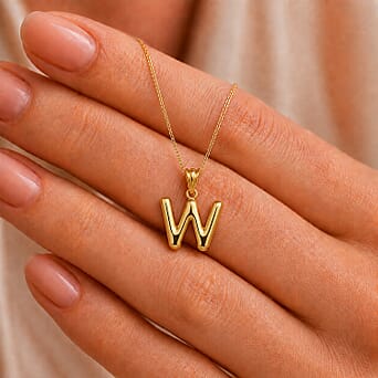 https://tjcuk.sirv.com/Products/86/3/8630244/9K-Yellow-Gold-Letter-W-Initial-Pendant_8630244_1.jpg?w=342&h=342