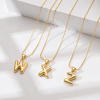 https://tjcuk.sirv.com/Products/86/3/8630244/9K-Yellow-Gold-Letter-W-Initial-Pendant_8630244_4.jpg?w=342&h=342