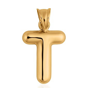 https://tjcuk.sirv.com/Products/86/3/8630245/9K-Yellow-Gold-Letter-T-Initial-Pendant_8630245.jpg?w=342&h=342