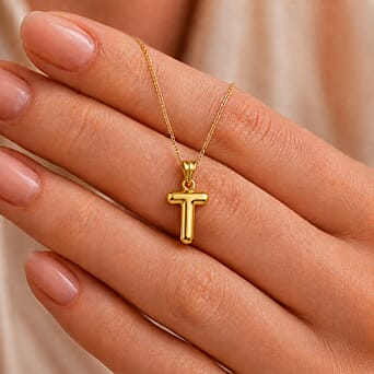 https://tjcuk.sirv.com/Products/86/3/8630245/9K-Yellow-Gold-Letter-T-Initial-Pendant_8630245_1.jpg?w=342&h=342