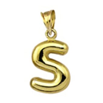 https://tjcuk.sirv.com/Products/86/3/8630246/9K-Yellow-Gold-Pendant_8630246.jpg?w=342&h=342