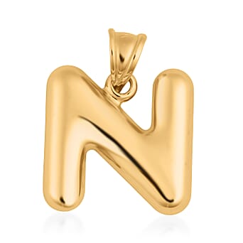 https://tjcuk.sirv.com/Products/86/3/8630247/9K-Yellow-Gold-Letter-N-Initial-Pendant_8630247.jpg?w=342&h=342