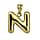 N