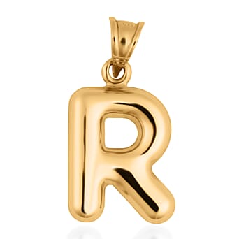 https://tjcuk.sirv.com/Products/86/3/8630248/9K-Yellow-Gold-Letter-P-Initial-Pendant_8630248.jpg?w=342&h=342