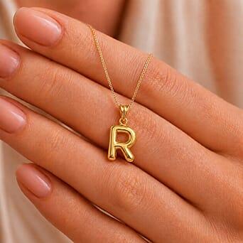 https://tjcuk.sirv.com/Products/86/3/8630248/9K-Yellow-Gold-Letter-P-Initial-Pendant_8630248_1.jpg?w=342&h=342