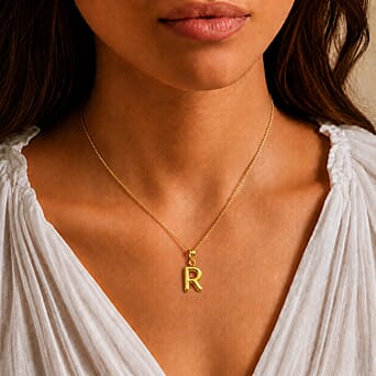 https://tjcuk.sirv.com/Products/86/3/8630248/9K-Yellow-Gold-Letter-P-Initial-Pendant_8630248_2.jpg?w=342&h=342