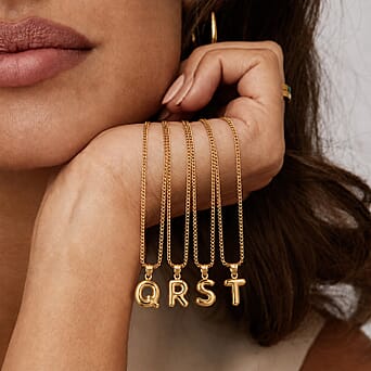 https://tjcuk.sirv.com/Products/86/3/8630248/9K-Yellow-Gold-Letter-P-Initial-Pendant_8630248_3.jpg?w=342&h=342