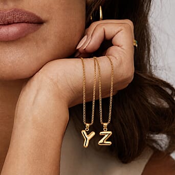 https://tjcuk.sirv.com/Products/86/3/8630249/9K-Yellow-Gold-Letter-Z-Initial-Pendant_8630249_3.jpg?w=342&h=342