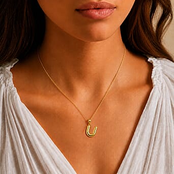 https://tjcuk.sirv.com/Products/86/3/8630251/9K-Yellow-Gold-Letter-U-Initial-Pendant_8630251_2.jpg?w=342&h=342