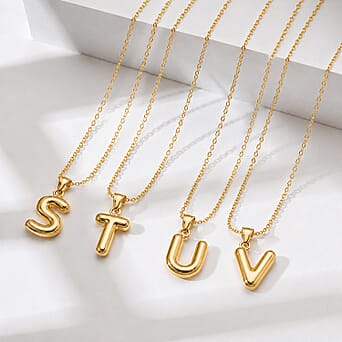 https://tjcuk.sirv.com/Products/86/3/8630251/9K-Yellow-Gold-Letter-U-Initial-Pendant_8630251_4.jpg?w=342&h=342