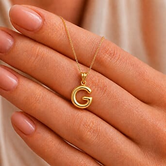 https://tjcuk.sirv.com/Products/86/3/8630252/9K-Yellow-Gold-Letter-E-Initial-Pendant_8630252_1.jpg?w=342&h=342