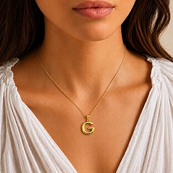 https://tjcuk.sirv.com/Products/86/3/8630252/9K-Yellow-Gold-Letter-E-Initial-Pendant_8630252_2.jpg?w=342&h=342