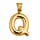 Q