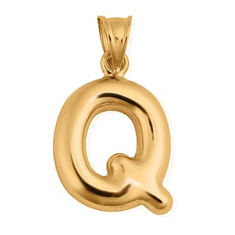 https://tjcuk.sirv.com/Products/86/3/8630253/9K-Yellow-Gold-Letter-Q-Initial-Pendant_8630253.jpg?w=342&h=342