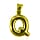 Q
