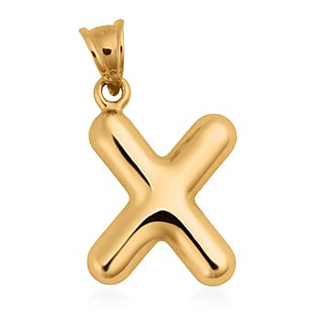 https://tjcuk.sirv.com/Products/86/3/8630254/9K-Yellow-Gold-Letter-X-Initial-Pendant_8630254.jpg?w=342&h=342