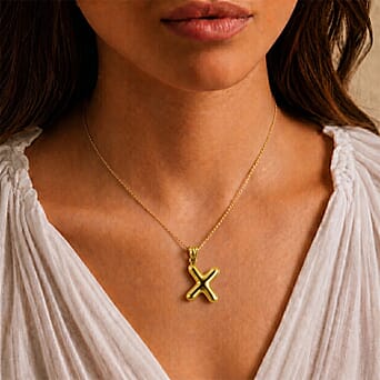 https://tjcuk.sirv.com/Products/86/3/8630254/9K-Yellow-Gold-Letter-X-Initial-Pendant_8630254_2.jpg?w=342&h=342