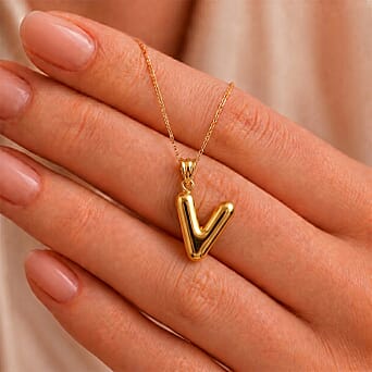 https://tjcuk.sirv.com/Products/86/3/8630255/9K-Yellow-Gold-Letter-V-Initial-Pendant_8630255_1.jpg?w=342&h=342