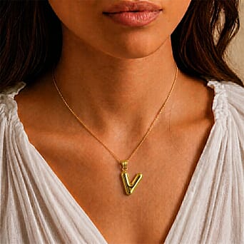 https://tjcuk.sirv.com/Products/86/3/8630255/9K-Yellow-Gold-Letter-V-Initial-Pendant_8630255_2.jpg?w=342&h=342