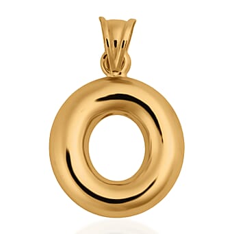 https://tjcuk.sirv.com/Products/86/3/8630256/9K-Yellow-Gold-Letter-O-Initial-Pendant_8630256.jpg?w=342&h=342