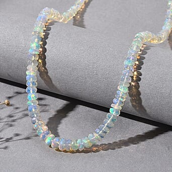 https://tjcuk.sirv.com/Products/86/3/8630712/Ethiopian-Opal-Necklace-Size-18-in-Rhodium-OverlaySterling-Silver-65-0_8630712_2.jpg?w=342&h=342