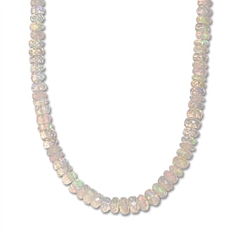 https://tjcuk.sirv.com/Products/86/3/8630712/Ethiopian-Opal-Necklace-Size-18-in-Rhodium-OverlaySterling-Silver-65-0_8630712_3.jpg?w=342&h=342