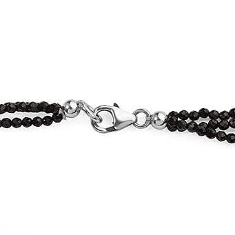 https://tjcuk.sirv.com/Products/86/3/8630814/D-Joy-Shungite-Black-Spinel-Necklace-Size-20-in-Rhodium-Overlay-Sterli_8630814_5.jpg?w=342&h=342