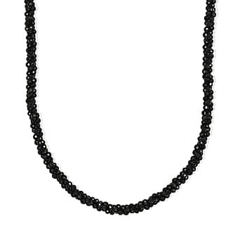 https://tjcuk.sirv.com/Products/86/3/8630815/D-Joy-Black-Spinel-Necklace-Size-20-in-Rhodium-OverlaySterling-Silver-_8630815_3.jpg?w=342&h=342