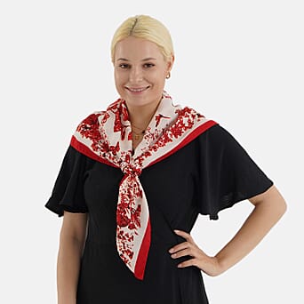 https://tjcuk.sirv.com/Products/86/3/8631191/Printed-Scarf-Size-One-Size-Red_8631191_1.jpg?w=342&h=342