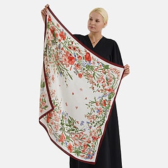https://tjcuk.sirv.com/Products/86/3/8631199/TJC-Product_8631199.jpg?w=342&h=342