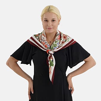 https://tjcuk.sirv.com/Products/86/3/8631199/TJC-Product_8631199_1.jpg?w=342&h=342