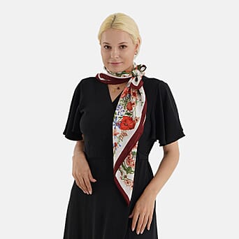 https://tjcuk.sirv.com/Products/86/3/8631199/TJC-Product_8631199_2.jpg?w=342&h=342
