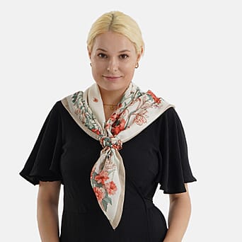 https://tjcuk.sirv.com/Products/86/3/8631200/TJC-Product_8631200_1.jpg?w=342&h=342
