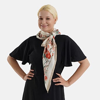https://tjcuk.sirv.com/Products/86/3/8631200/TJC-Product_8631200_2.jpg?w=342&h=342
