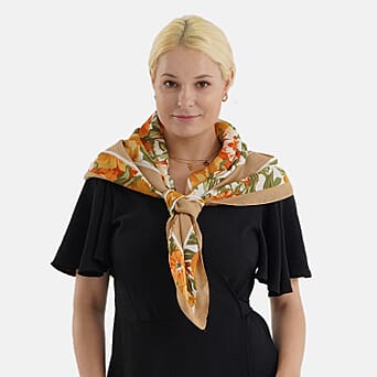 https://tjcuk.sirv.com/Products/86/3/8631202/TJC-Product_8631202_1.jpg?w=342&h=342