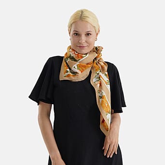 https://tjcuk.sirv.com/Products/86/3/8631202/TJC-Product_8631202_2.jpg?w=342&h=342