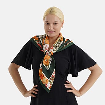 https://tjcuk.sirv.com/Products/86/3/8631203/TJC-Product_8631203_1.jpg?w=342&h=342