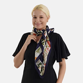 https://tjcuk.sirv.com/Products/86/3/8631214/TJC-Product_8631214_2.jpg?w=342&h=342